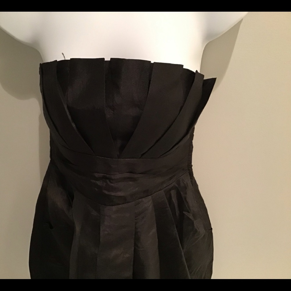 Arden B Women’s Dress Size S